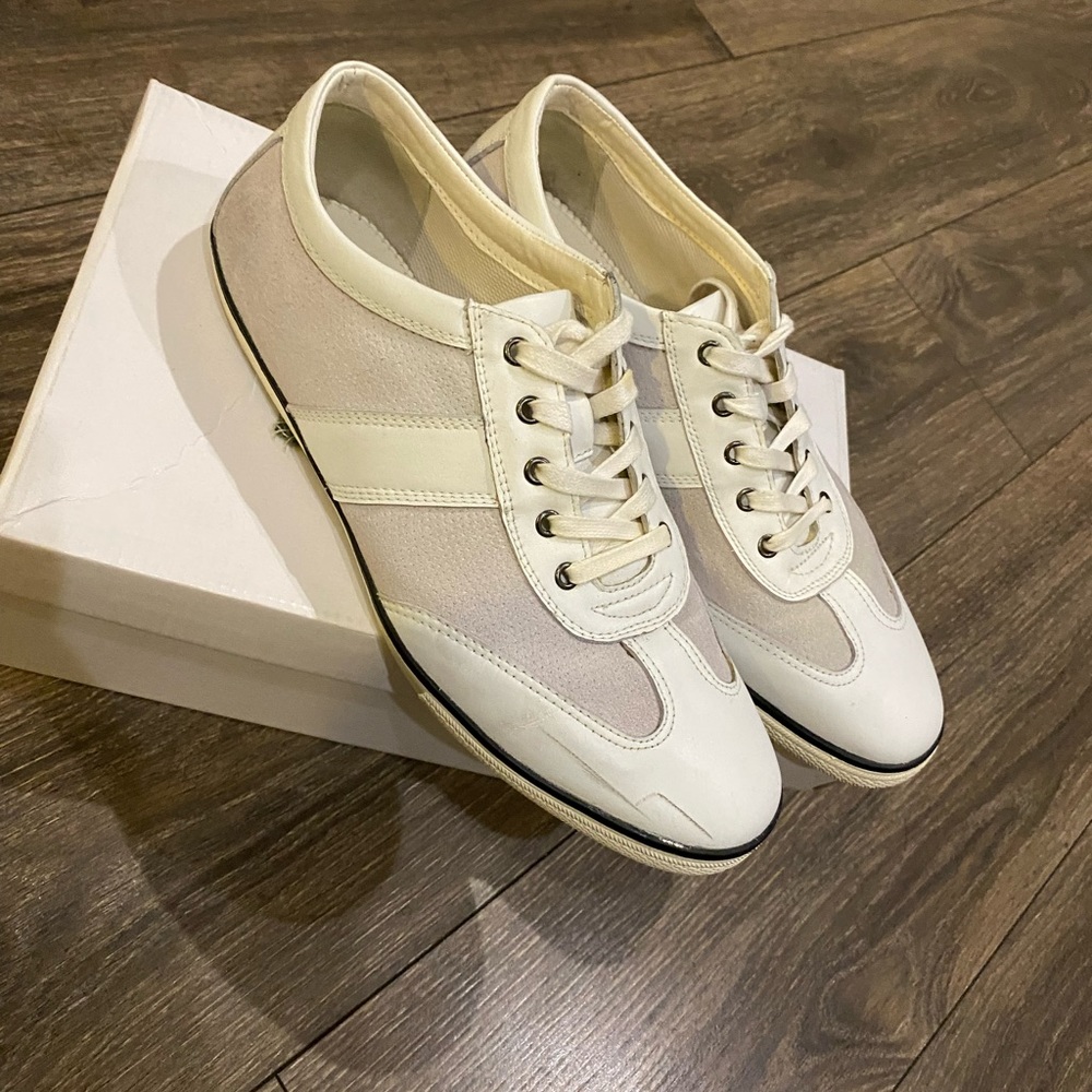 Steve Madden size 10